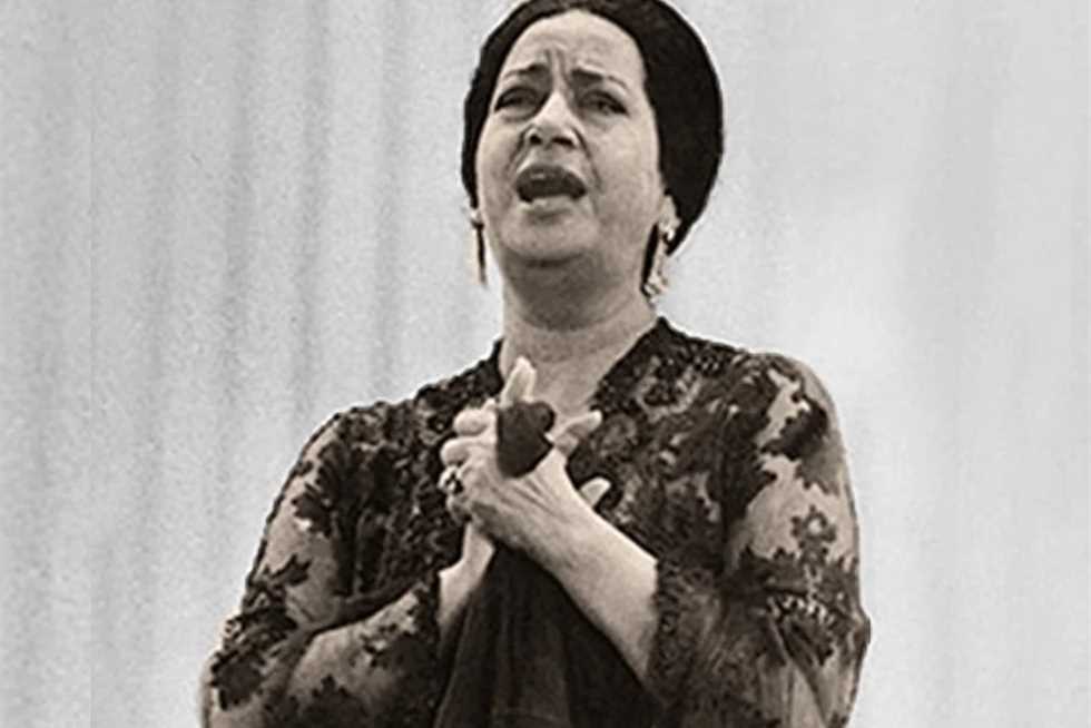 تأسّست بسبب «عازف ألحان مصرية».. 19 معلومة عن فرقة النور الإسرائيلية بعد إعلان «حفل أم كلثوم»