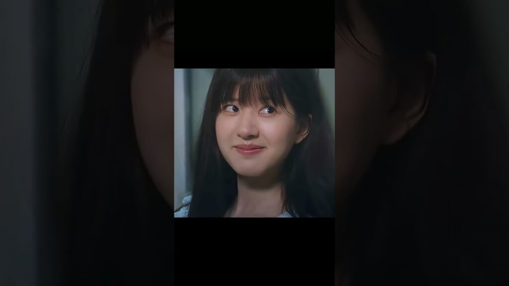 💕💕 #HiddenLove #حب_خفي #zhaolusi #chenzheyuan #cdrama #youku #victorma #rosyzhao #shorts #romance 💕💕 #HiddenLove #حب_خفي #zhaolusi #chenzheyuan #cdrama #youku #victorma #rosyzhao #shorts #romance