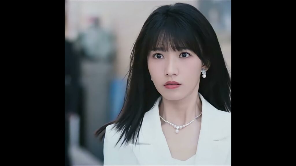 😭😭😭 #QueenofDarkness #ملكة_الظلام #黑夜中的她 #FangJin #YanZixian #YOUKU #shorts #cdrama #chinesedrama 😭😭😭 #QueenofDarkness #ملكة_الظلام #黑夜中的她 #FangJin #YanZixian #YOUKU #shorts #cdrama #chinesedrama