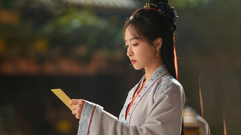 مقطع ترويجي للحلقة "16"｜Fight for Love｜WeTV