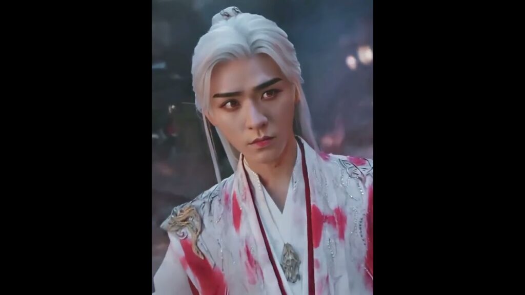๐๐๐ #gongjun #ููุฑ_ุงูุฏู
#BloodRiver #ๆๆฒณไผ #YOUKU #ไผ้
ท #simongong #cdrama #shorts #pengxiaoran ๐๐๐ #gongjun #ููุฑ_ุงูุฏู
#BloodRiver #ๆๆฒณไผ #YOUKU #ไผ้
ท #simongong #cdrama #shorts #pengxiaoran