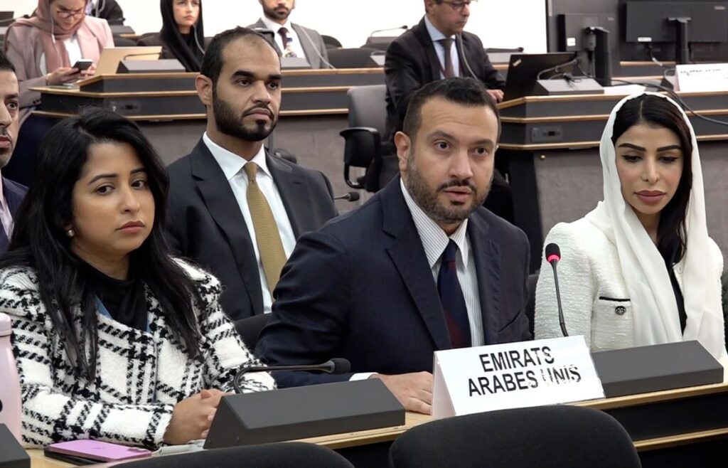 القوات المسلحة السودانية تروج الأكاذيب للتغطية على مسؤوليتها عن دمار السودان