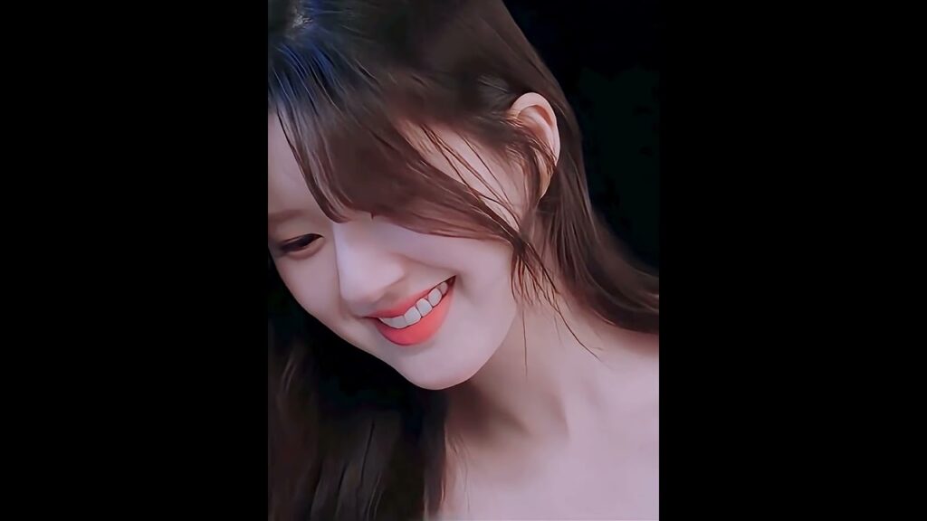 💕💕 #HiddenLove #حب_خفي #zhaolusi #chenzheyuan #cdrama #youku #victorma #rosyzhao #shorts #romance