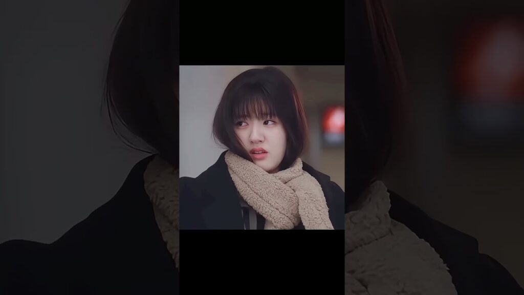 😭💔💔💔 #HiddenLove #حب_خفي #zhaolusi #chenzheyuan #cdrama #youku #victorma #rosyzhao #shorts #romance