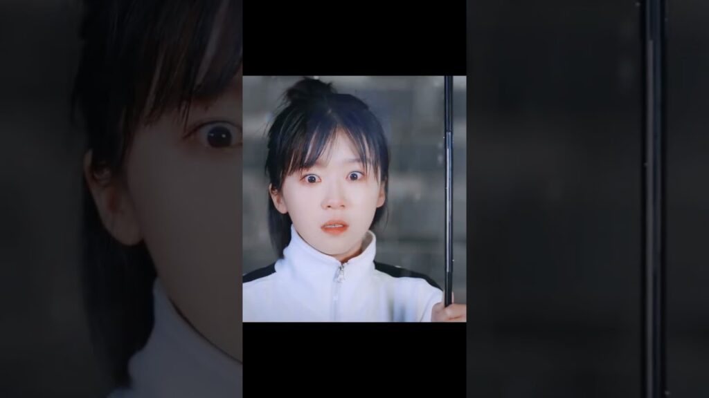 😭😭😭 #songyiren #galazhang  #thebestofyouinmymind #shorts #zhangyao #youku #chinesedrama #cdrama