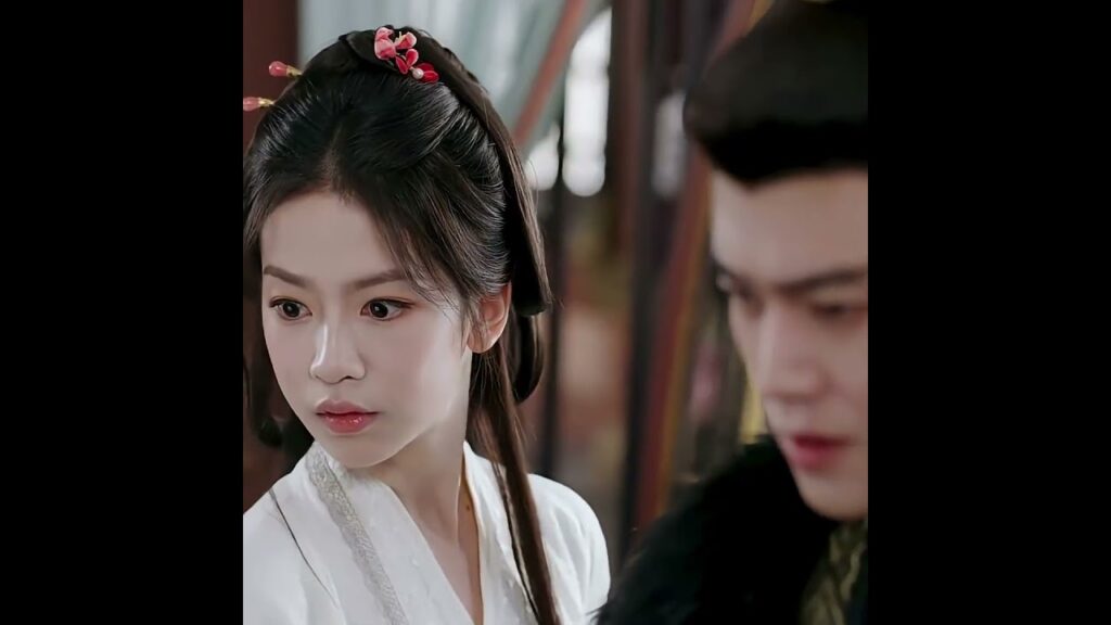 👏🏻👏🏻👏🏻👏🏻 #renjialun #allenren #pengxiaoran #LoveandCrown #凤凰台上 #YOUKU #优酷 #الحب_و_التاج #shorts 👏🏻👏🏻👏🏻👏🏻 #renjialun #allenren #pengxiaoran #LoveandCrown #凤凰台上 #YOUKU #优酷 #الحب_و_التاج #shorts