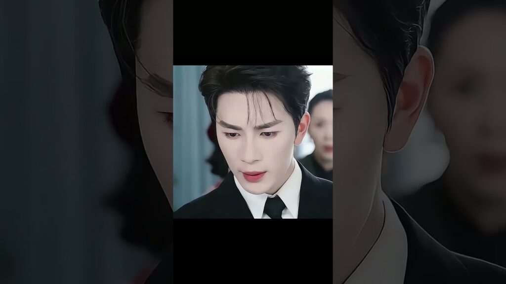 👏🏻💕#QueenofDarkness #ملكة_الظلام  #黑夜中的她  #FangJin #YanZixian  #YOUKU #shorts #cdrama #chinesedrama