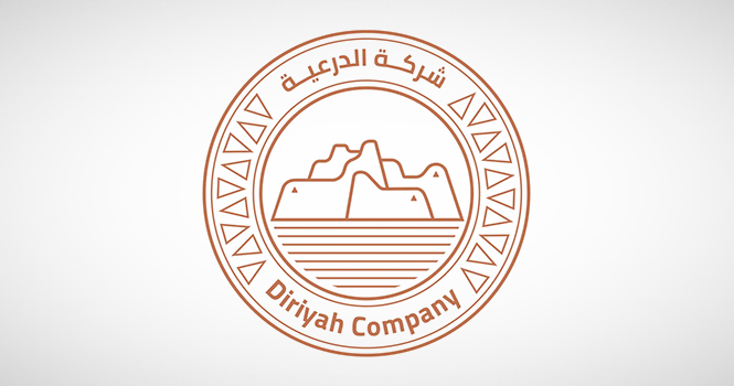 الدرعية تُطلق مشروعاً سكنياً وتوقع 3 عقود بقيمة 5.7 مليار ريال الدرعية تُوقع 3 عقود تطويرية بقيمة 5.7 مليار ريال