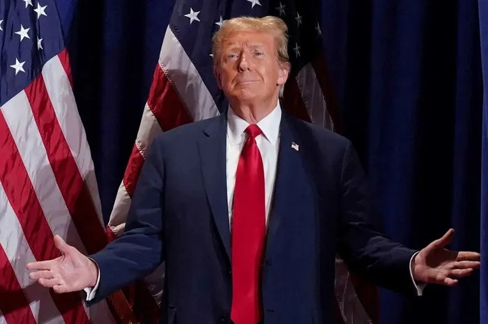 مجلس الأمن يقر مشروع القرار الأميركي بشأن خطة ترامب لغزة