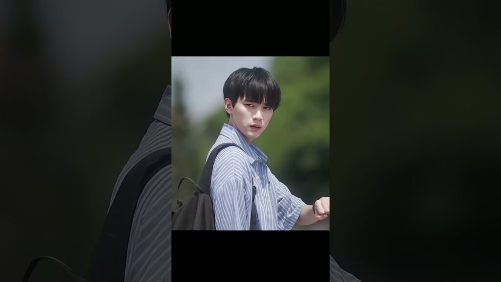 💕💕 #WhenIFlyTowardsYou #عندما_أطير_نحوك #youku  #zhouyiran #zhangmiaoyi #cdrama #shorts #romantic