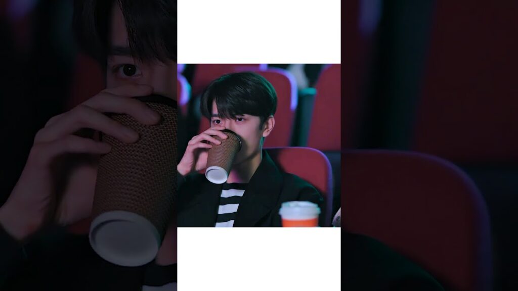 💕💕#linyi #chenyuqi #ذكريات_لوحة #MemoryOfEncausticTile #YOUKU #cdrama #shorts #romantic #林一 #昔有琉璃瓦