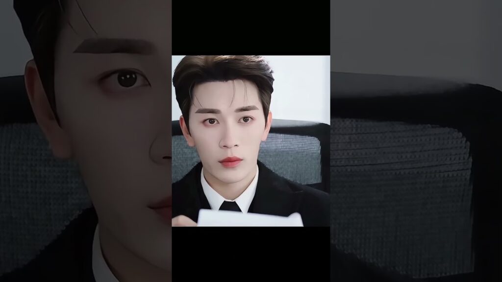 💔💔 #QueenofDarkness #ملكة_الظلام  #黑夜中的她  #FangJin #YanZixian  #YOUKU #shorts #cdrama #chinesedrama