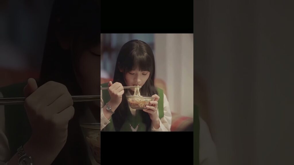 😭😭💕 #WhenIFlyTowardsYou #عندما_أطير_نحوك #youku  #zhouyiran #zhangmiaoyi #cdrama #shorts #romantic