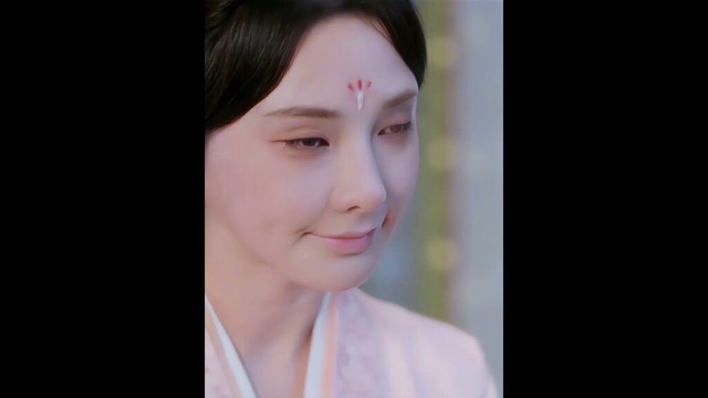 😭😭😭 #renjialun #allenren #pengxiaoran #LoveandCrown #凤凰台上 #YOUKU #优酷 #الحب_و_التاج #shorts #cdrama 😭😭😭 #renjialun #allenren #pengxiaoran #LoveandCrown #凤凰台上 #YOUKU #优酷 #الحب_و_التاج #shorts #cdrama