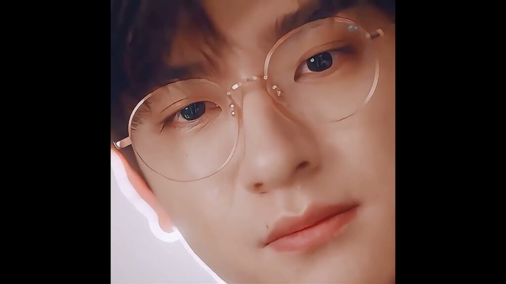 💕💕 #liuhaocun #linyi #انحراف #Derailment #youku #shorts #cdrama #chinesedrama #romantic #romance