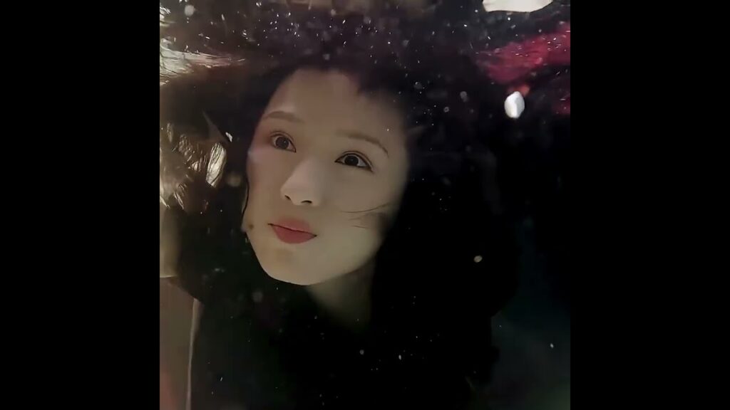 🤣🤣🤣🤣 #renjialun #allenren #pengxiaoran #LoveandCrown #凤凰台上 #YOUKU #优酷 #الحب_و_التاج #shorts #cdrama