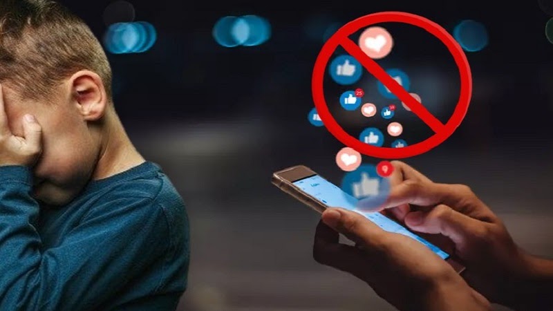 ماليزيا تحظر «التواصل الاجتماعي» على من هم أقل من 16 عاماً