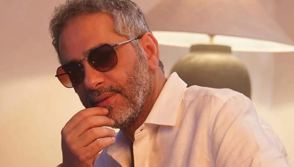 طلب مفاجئ لمحامية فضل شاكر في محاكمته