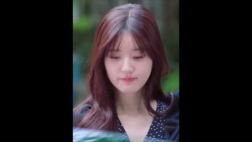 💕💕 #HiddenLove #حب_خفي #zhaolusi #chenzheyuan #cdrama #youku #victorma #rosyzhao #shorts #romance