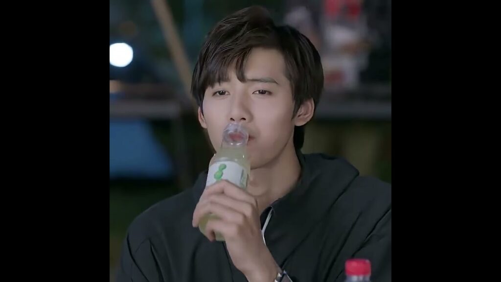 😂😂😂 #professionalsingle #songyiren #dengchaoyuan #youku #عزباء_محترفة #shorts #cdrama #aarondeng 😂😂😂 #professionalsingle #songyiren #dengchaoyuan #youku #عزباء_محترفة #shorts #cdrama #aarondeng