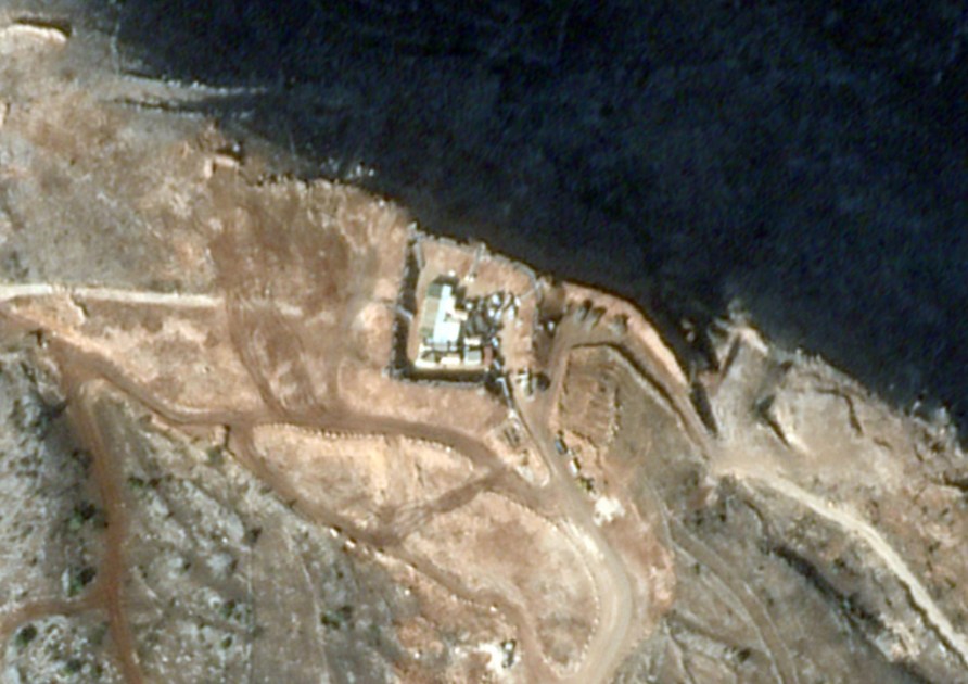 وزير الدفاع الإسرائيلي: لبنان لن ينعم بالهدوء دون ضمان أمن إسرائيل