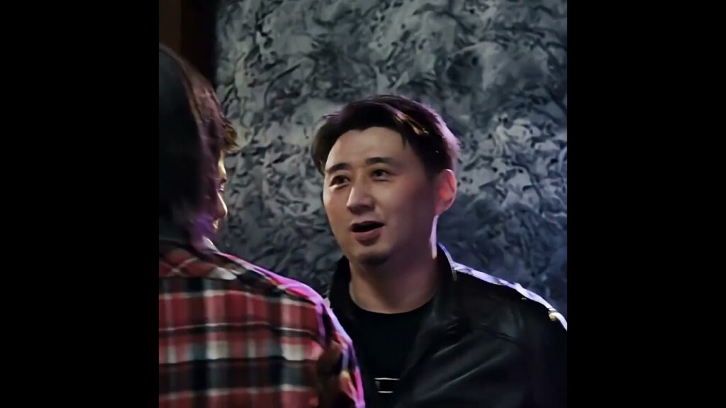 💕💕 #LighterAndPrincess #ولاعة_وأميرة #chenfeiyu #zhangjingyi #youku #shorts #cdrama #chinesedrama 💕💕 #LighterAndPrincess #ولاعة_وأميرة #chenfeiyu #zhangjingyi #youku #shorts #cdrama #chinesedrama