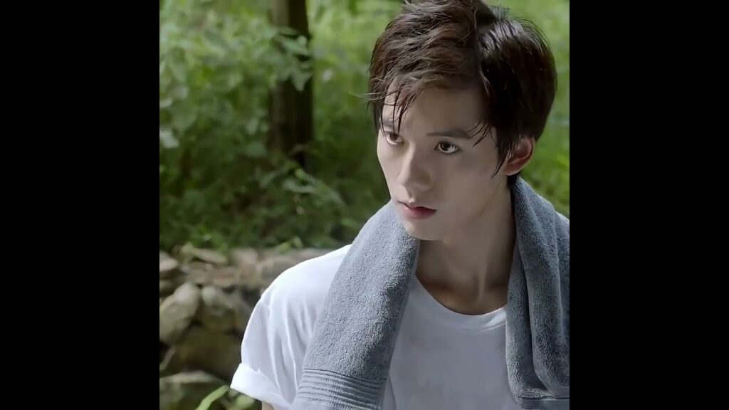 😂😂😂 #professionalsingle #songyiren #dengchaoyuan #youku #عزباء_محترفة #shorts #cdrama #aarondeng 😂😂😂 #professionalsingle #songyiren #dengchaoyuan #youku #عزباء_محترفة #shorts #cdrama #aarondeng