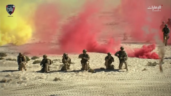 دولة تتدرّب وشعب ينتظر: مفارقة الأولويات في البحرين - مرآة البحرين