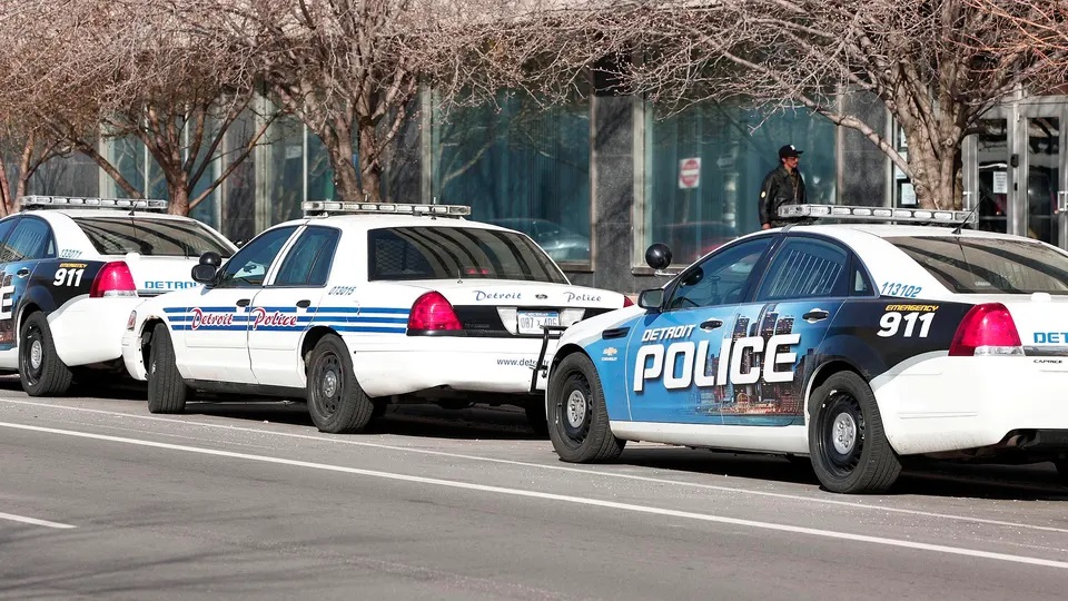 إغلاق البيت الأبيض والمطار..إطلاق نار على جندين من الحرس الوطني في واشنطن