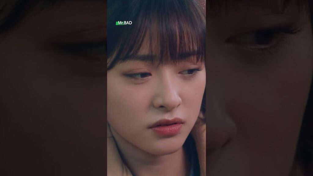 لحظات رومانسية داخل السيارة💗🥰 السيد سيء #mrbad #chenzheyuan #shenyue #iqiyi #cdrama لحظات رومانسية داخل السيارة💗🥰 السيد سيء #mrbad #chenzheyuan #shenyue #iqiyi #cdrama