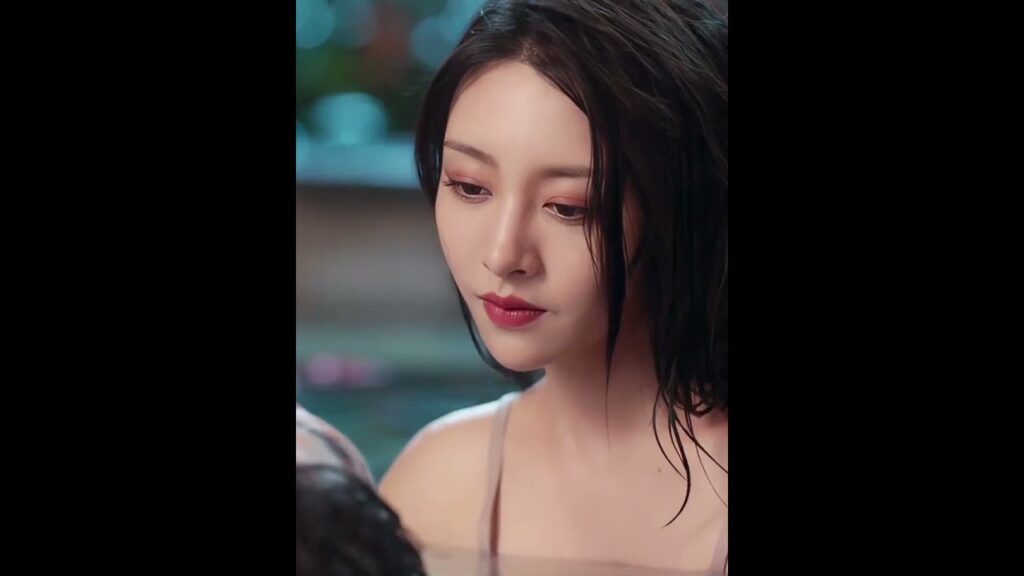 🔥🔥#TheSparrow'sGambit #孤鸢 #YOUKU #优酷 #مناورة_العصفور #chinesedrama #cdrama