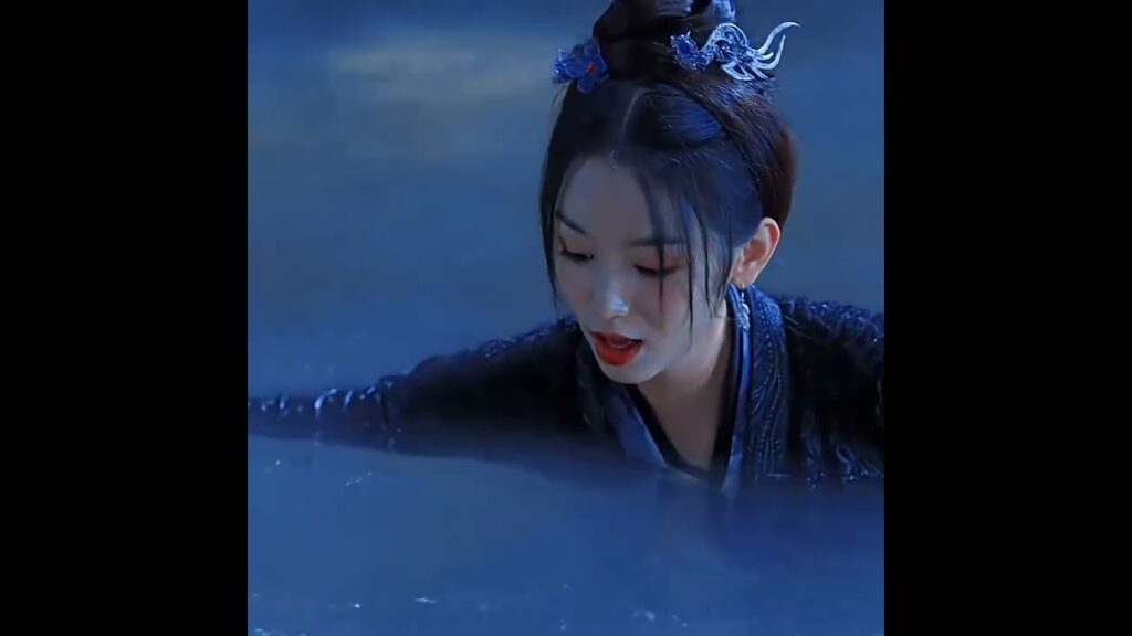 💕💕💕#BackFromTheBrink #العودة_من_حافة_الهاوية#neohou #zhouye #youku #shorts #cdrama #chinesedrama 💕💕💕#BackFromTheBrink #العودة_من_حافة_الهاوية#neohou #zhouye #youku #shorts #cdrama #chinesedrama