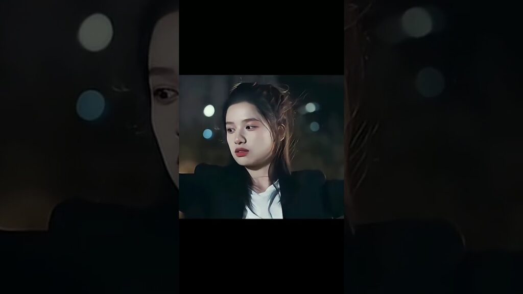 💕💕 #LighterAndPrincess #ولاعة_وأميرة #chenfeiyu #zhangjingyi #youku #shorts #cdrama #chinesedrama 💕💕 #LighterAndPrincess #ولاعة_وأميرة #chenfeiyu #zhangjingyi #youku #shorts #cdrama #chinesedrama