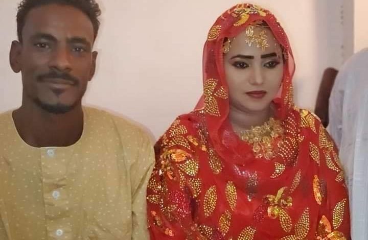 علاقة تعود من جديد.. فهيمة عبد الله تفاجئ جمهورها بقرار غير متوقع