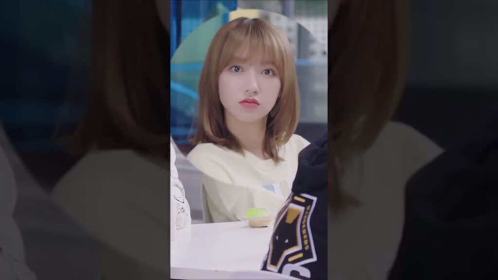 🤣🤣#xukai #الوقوع_بحب_ابتسامتك #fallingintoyoursmile #chengxiao #youku #cdrama #chinesedrama #shorts 🤣🤣#xukai #الوقوع_بحب_ابتسامتك #fallingintoyoursmile #chengxiao #youku #cdrama #chinesedrama #shorts