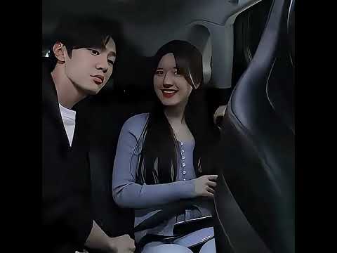 🤣🤣💕💕 #HiddenLove #حب_خفي #zhaolusi #chenzheyuan #cdrama #youku #victorma #rosyzhao #shorts #romance