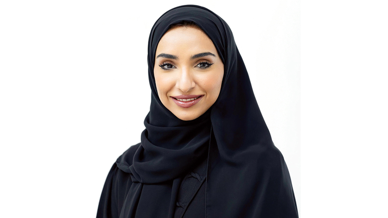 علياء الشملان: اخترنا إقامة الفعاليات في الخوانيج وجميرا ليكون لكل حي بصمته الخاصة في التعبير عن روح الاتحاد والاحتفاء بالتراث البري والبحري.