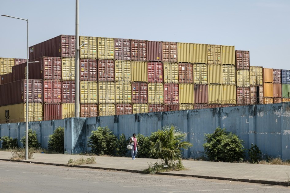 تجارة المخدرات العالمية تُغذّي الاضطرابات في غينيا بيساو