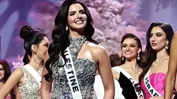 ملكة الإبادة.. هجوم حاد على ملكة جمال إسرائيل وتهديدات بالقتل والاغتصاب بسبب مقطع فيديو