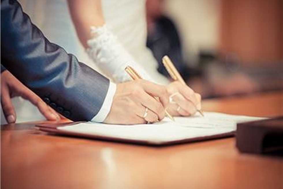 بعد شائعات انفصال مشاهير بسبب فنانة.. 8 أسباب قد تجعل الرجل يُقبل على الزواج الثاني بعد شائعات انفصال مشاهير بسبب فنانة.. 8 أسباب قد تجعل الرجل يُقبل على الزواج الثاني