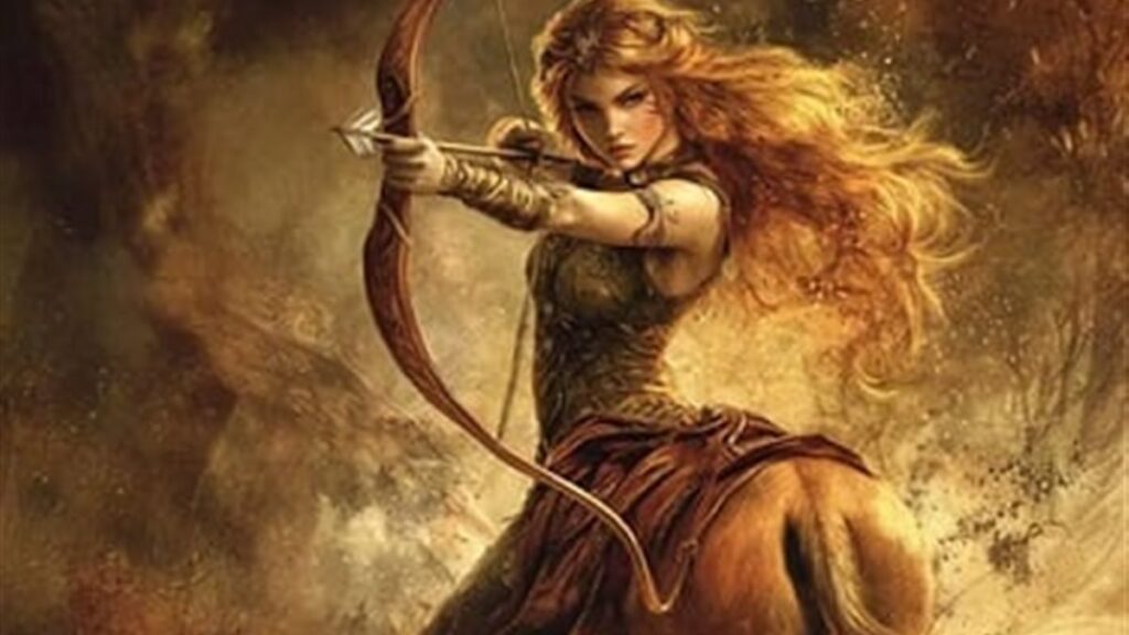 برج القوس.. حظك اليوم السبت 29 نوفمبر: في انتظارك فرص المفاجئة – الجمهور الإخباري برج القوس.. حظك اليوم السبت 29 نوفمبر: في انتظارك فرص المفاجئة - الجمهور الإخباري