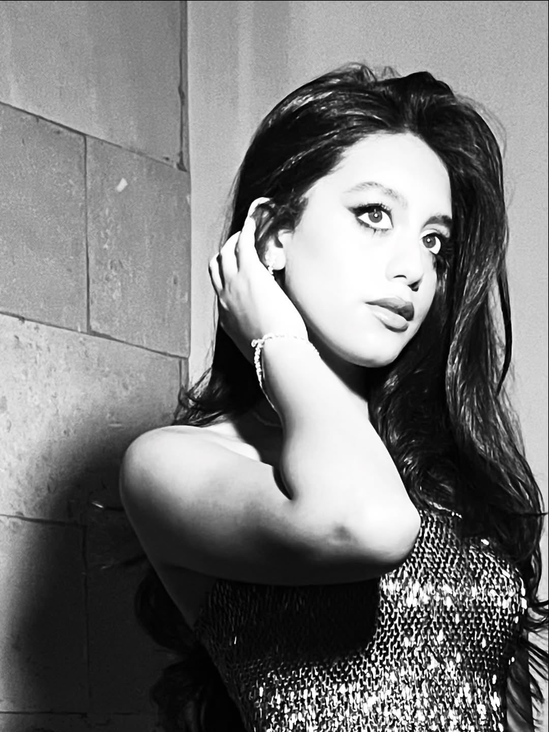 ياسمينا العبد ياسمينا العبد