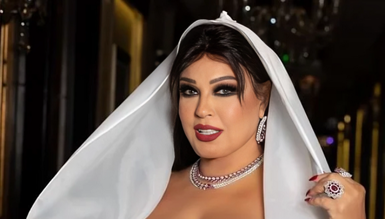 الفنان محمد فراج