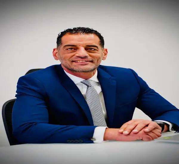 19cd1637 6f9d 4578 b33b fef1309c24b8 file.jpg