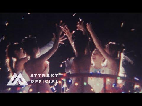 فيفتي فيفتي - صخرة، ورق، مقص (إيني ميني ميني مو)