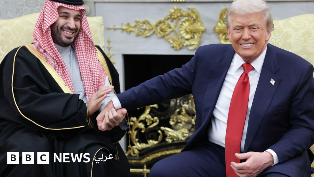 السعودية والسودان: هل تكون الحرب بوابة الرياض لدور إقليمي أكبر؟