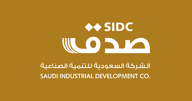 عمومية صدق توافق على زيادة رأس المال عن طريق أسهم حقوق أولوية بقيمة 165 مليون ريال