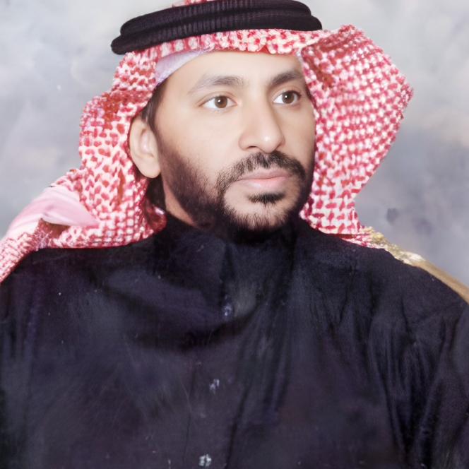 إيلاف