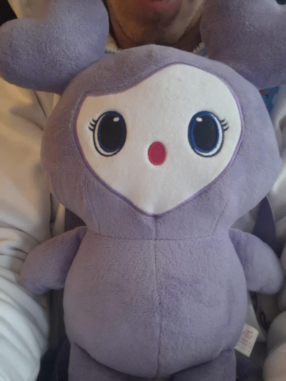 عيد شكر سعيد يا زملائي مرة واحدة من Savely!