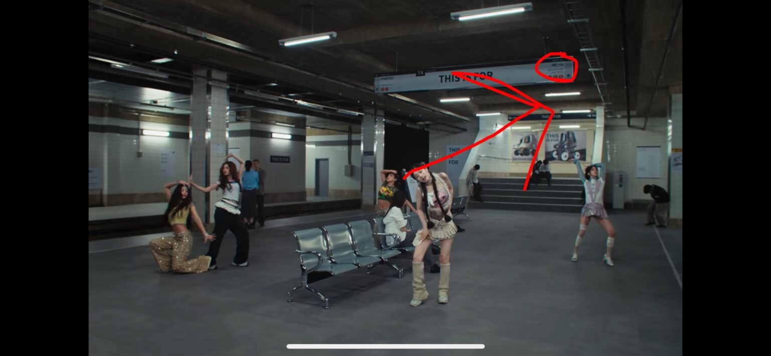 بيضة عيد الفصح